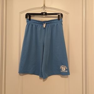 Place Boys Shorts